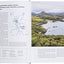 Nordic Cycle: Bicycle Adventures in the North
