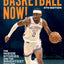 Basketball Now!: The Inside Stories and the Brightest Stars of the NBA