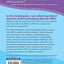 Can I tell you about Auditory Processing Disorder?