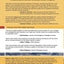 A Basic Guide to Interpreting the Bible: Playing by the Rules