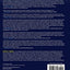 Building Winning Algorithmic Trading Systems, + Website: A Trader's Journey From Data Mining to Monte Carlo Simulation to Live Trading (Wiley Trading)