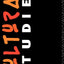 Cultural Studies: Volume 8, Issue 2