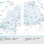 West Africa 8 (Lonely Planet)