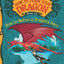 How to Train Your Dragon: How to Betray a Dragon's Hero (How