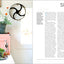 The Indestructible Houseplant: 200 Beautiful Plants that Everyone Can Grow