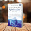 Emotionally Healthy Spirituality: It's Impossible to Be Spir