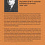 A Means to Freedom: The Letters of H. P. Lovecraft and Robert E. Howard (Volume 1)