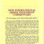 Comentary on 1 & 2 Thessalonians (The New International Greek Testament Commentary)
