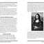 The Book of Mysteries of the Unexplained