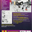 Toyota Tacoma: 2005 thru 2015 All 2WD and 4WD models (Haynes Repair Manual)