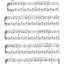 42 Famous Classics Arranged for Easy Piano