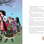 Snow White: A beautifully illustrated, magical retelling of one of the most beloved childrens fairy tales. (Best-Loved Classics)