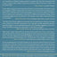 The Hope of Israel: The Resurrection of Christ in the Acts of the Apostles