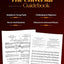 Elementary Instruction Book for the Pianoforte