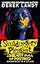 HarperCollinsChildrensBooks A Heart Full of Hatred (Skulduggery Pleasant).