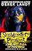 HarperCollinsChildrensBooks A Heart Full of Hatred (Skulduggery Pleasant).