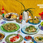 Mission Vegan: Wildly Delicious Food for Everyone