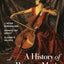 A History of Western Music