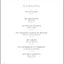 Ladure Sucr: The Recipes