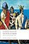 The Birth of Tragedy (Oxford World's Classics)