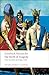 The Birth of Tragedy (Oxford World's Classics)