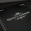 Hollow Knight Piano Collections Performer's Edition Sheet Music Book - Composed by Christopher Larkin and Arranged by David Peacock - Materia Publishing[Spiral Bound]