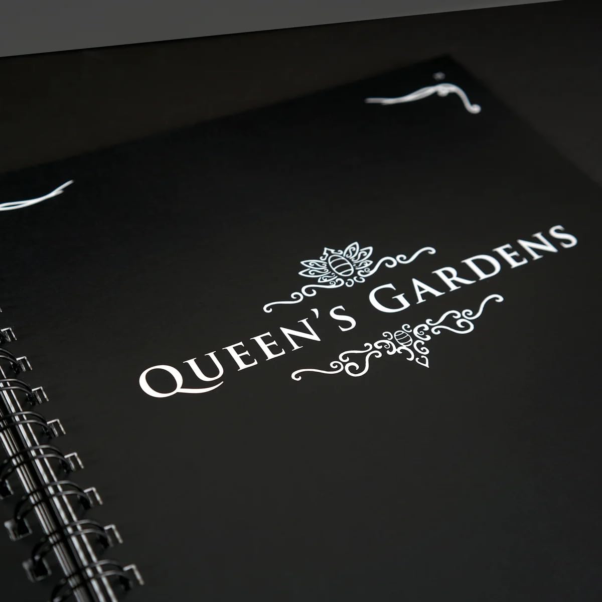Hollow Knight Piano Collections Performer's Edition Sheet Music Book - Composed by Christopher Larkin and Arranged by David Peacock - Materia Publishing[Spiral Bound]