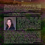 Soul Smart: What The Dead Teach Us About Spirit Communication
