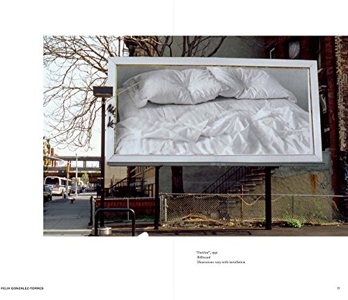 Interviews on Art: By Robert Storr