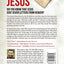 Letters from Jesus: Finding Good News in Christs Letters to the Churches