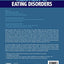 Treatment of Eating Disorders: Bridging the Research-practice Gap