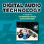 Digital Audio Technology: A Guide to CD, MiniDisc, SACD, DVD(A), MP3 and DAT