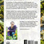 Cauliflower: Over 70 Exciting Ways to Roast, Rice, and Fry One of the World's Healthiest Vegetables