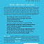 Hope and Help for Chronic Fatigue Syndrome and Fibromyalgia: A Guide for Finding Relief from Fibromyalgia (FM) and Chronic Fatigue Syndrome (CFS)