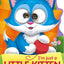 I'm Just a Little Kitten