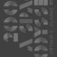 2001: A Space Odyssey (Penguin Galaxy) by Arthur C. Clarke