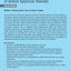 Practical Ethics for Effective Treatment of Autism Spectrum Disorder (Critical Specialties in Treating Autism and other Behavioral Challenges)