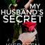 My Husband's Secret