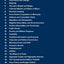 The Great Courses: Economics, 3rd Edition