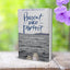 Present Over Perfect: Leaving Behind Frantic for a Simpler,