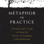 Metaphor in Practice: A Professional's Guide to Using the Sc