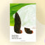 Panda Bear, Panda Bear, What Do You See? Board Book