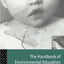 The Handbook of Environmental Education