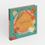 Cookies!: An Interactive Recipe Book (Cook In A Book)