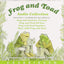 Frog and Toad CD Audio Collection (I Can Read! Level 2)