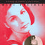 Young, White, and Miserable: Growing Up Female in the Fifties