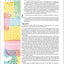 NIV, Beautiful Word Bible, Hardcover: 500 Full-Color Illustrations