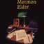 Letters to a Mormon Elder