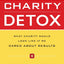 CHARITY DETOX