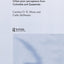 Encounters with Violence in Latin America: Urban Poor Perceptions from Colombia and Guatemala